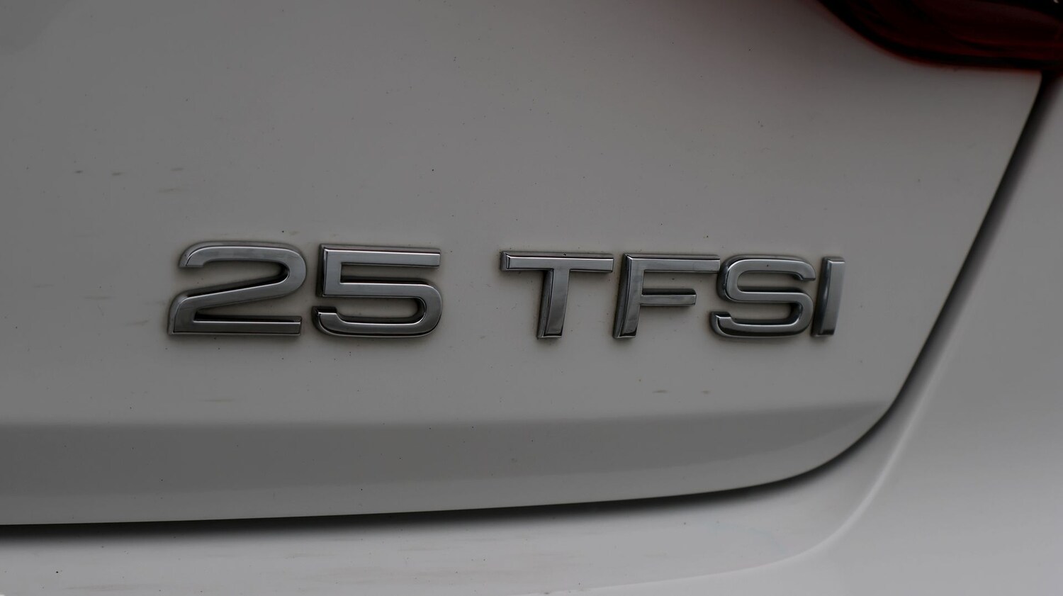 Used Audi A1 2022 for sale - 77679268: Photo 21