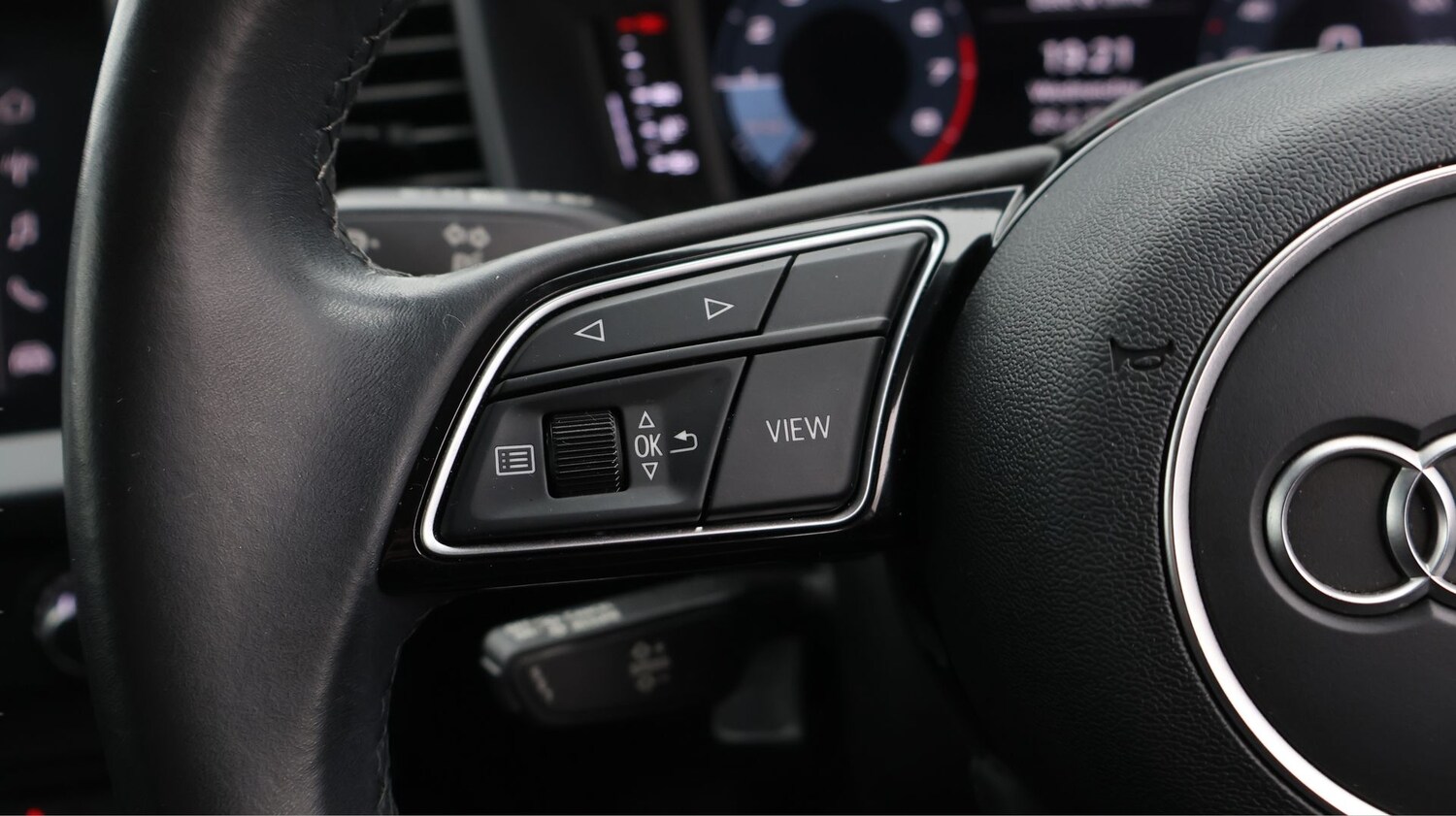 Used Audi A1 2022 for sale - 77679268: Photo 23