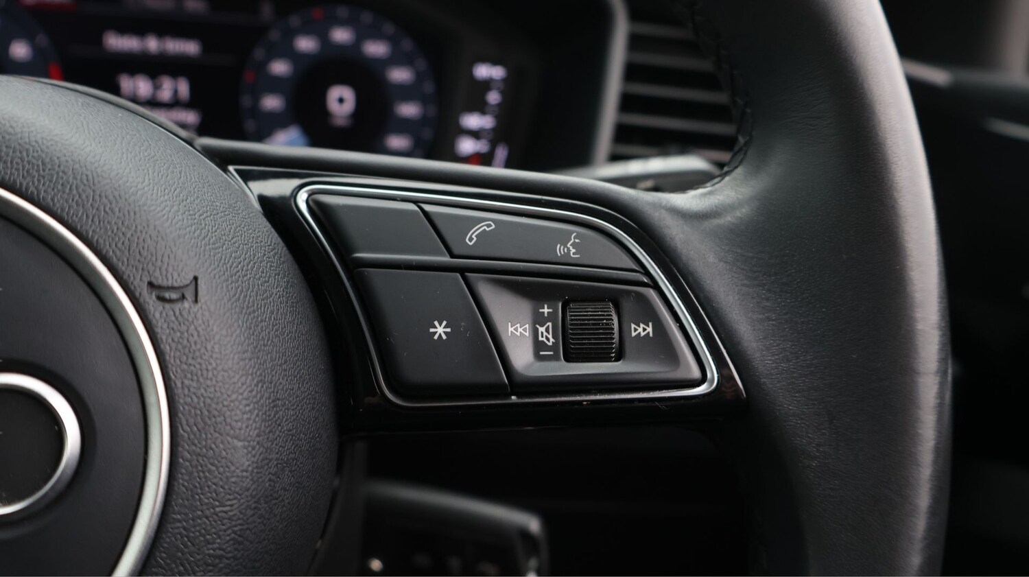 Used Audi A1 2022 for sale - 77679268: Photo 24