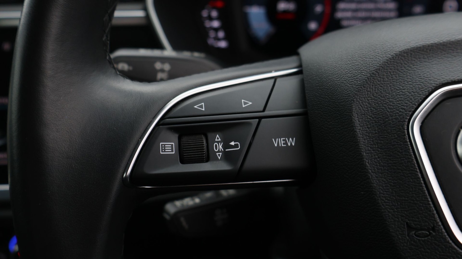 Used Audi Q3 2022 for sale - 77477214: Photo 23