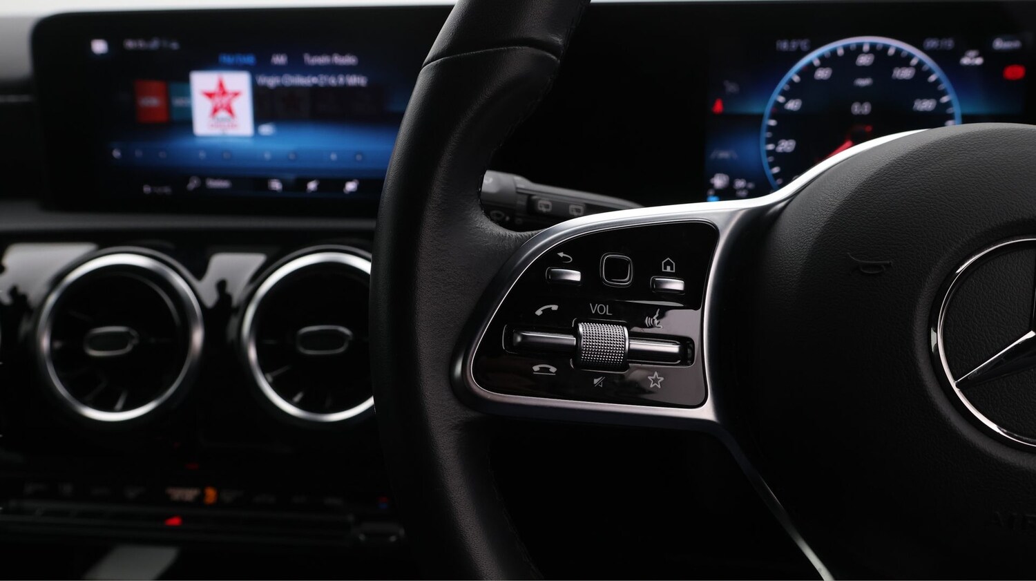 Used Mercedes-Benz A-Class for sale - 77872371: Photo 20