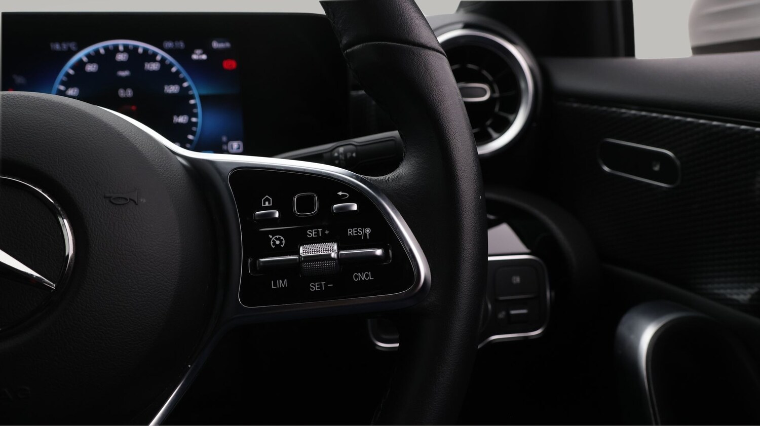 Used Mercedes-Benz A-Class for sale - 77872371: Photo 21