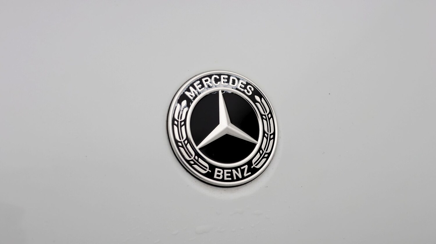 Used Mercedes-Benz A-Class for sale - 77872371: Photo 24