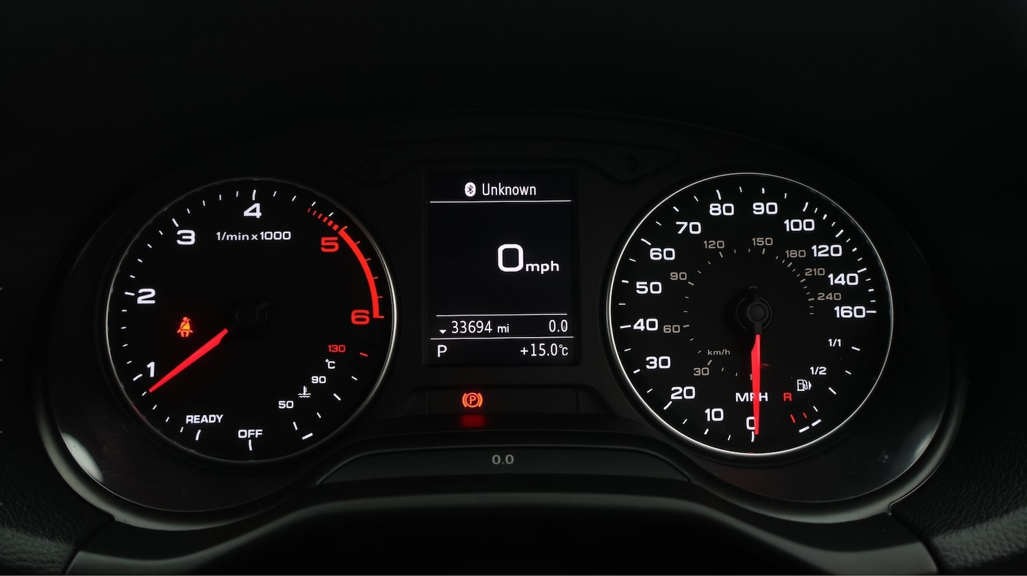 Used Audi Q2 2020 for sale - 77781860: Photo 10