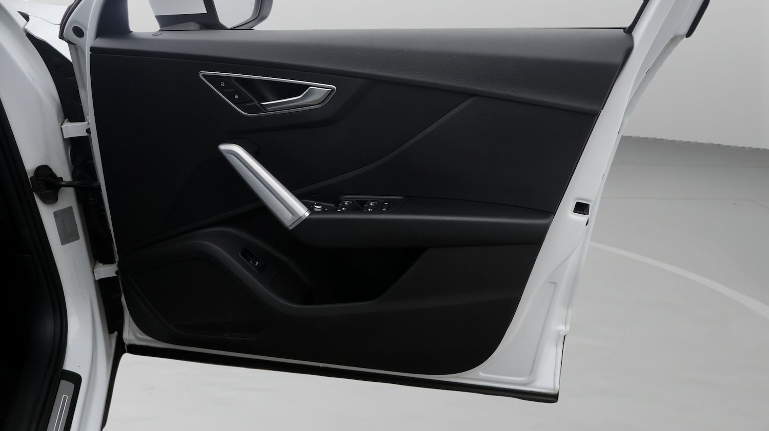 Used Audi Q2 2020 for sale - 77781860: Photo 15