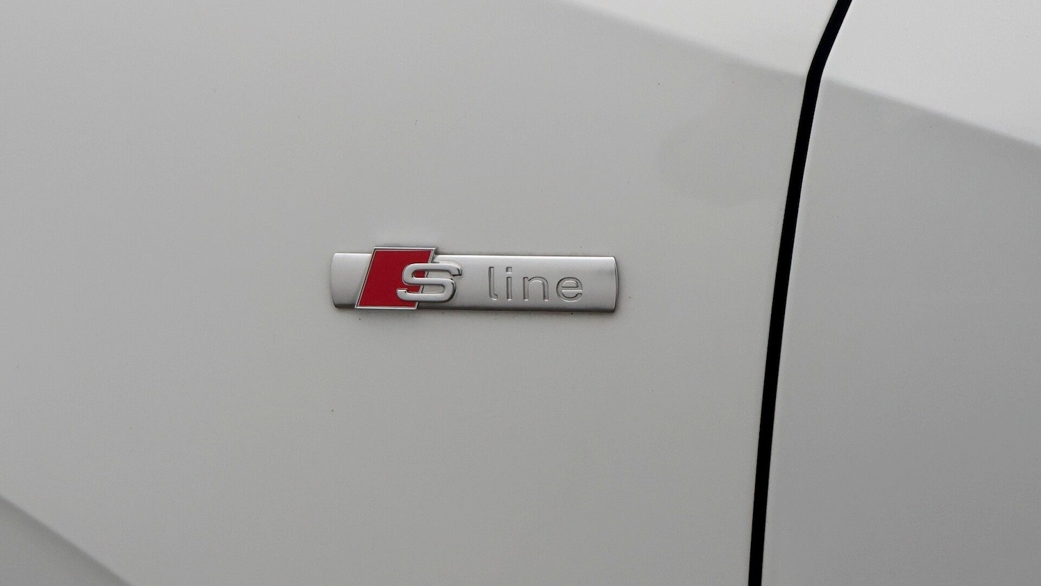 Used Audi Q2 2020 for sale - 77781860: Photo 20