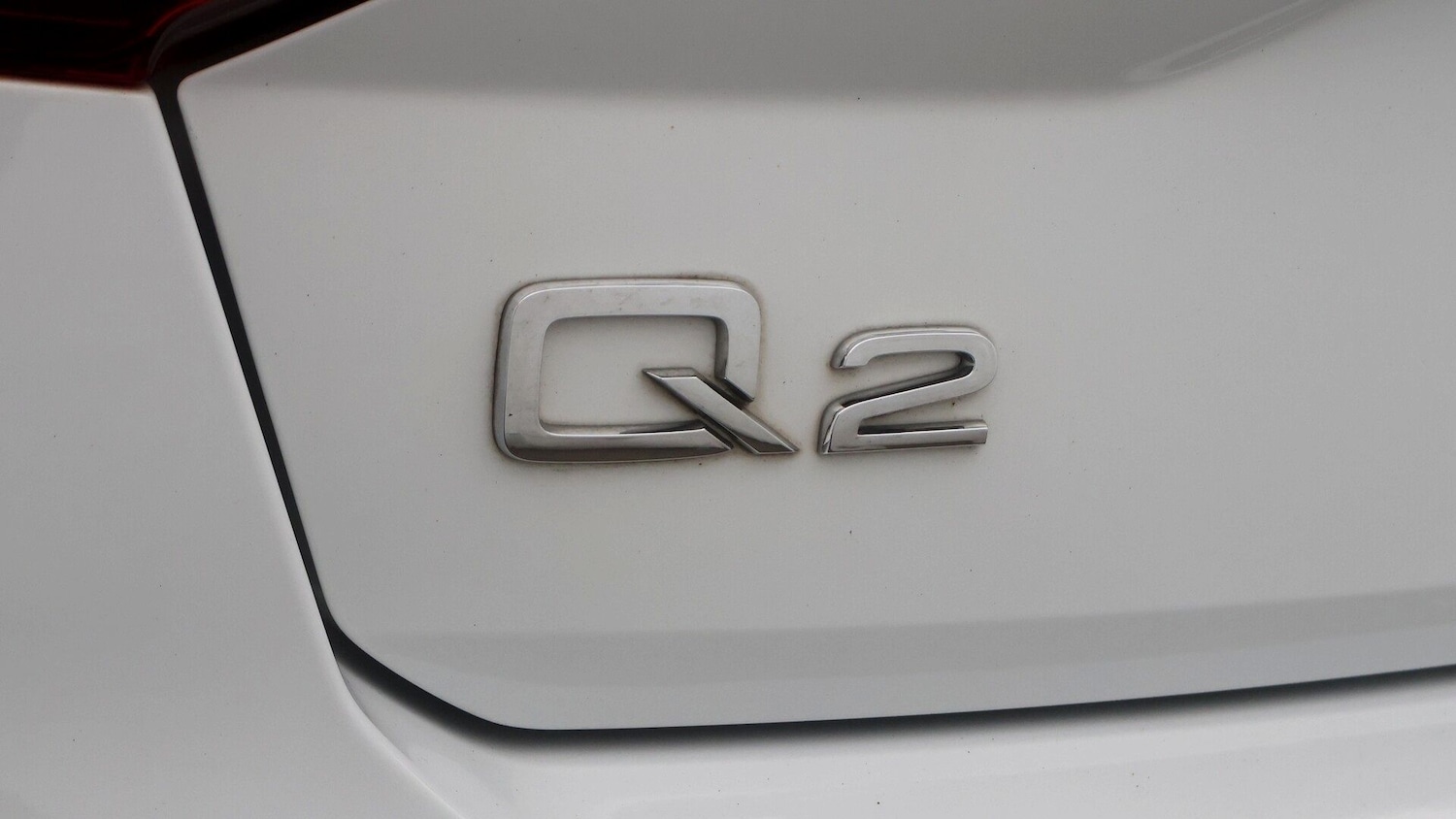 Used Audi Q2 2020 for sale - 77781860: Photo 21