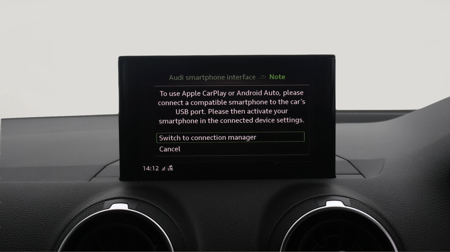 Used Audi Q2 2020 for sale - 77781860: Photo 24