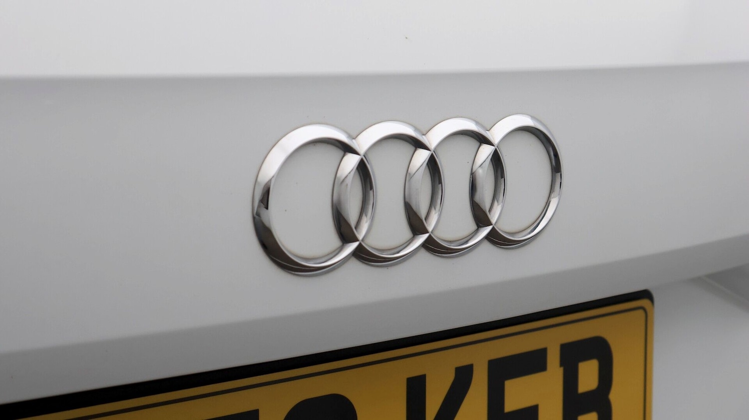 Used Audi Q2 2020 for sale - 77781860: Photo 25