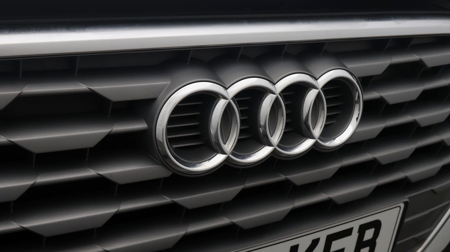 Used Audi Q2 2020 for sale - 77781860: Photo 26