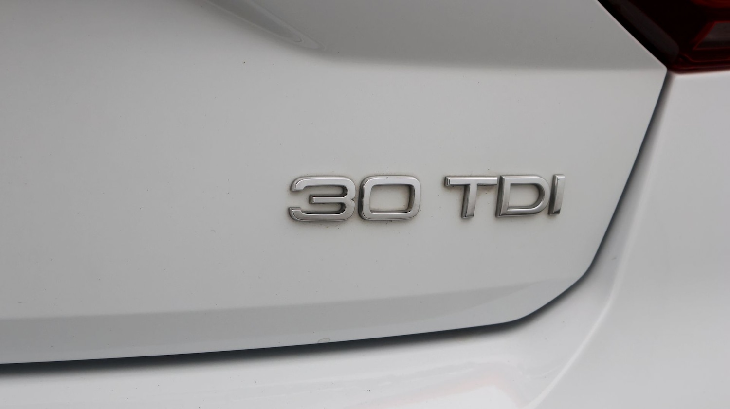 Used Audi Q2 2020 for sale - 77781860: Photo 27