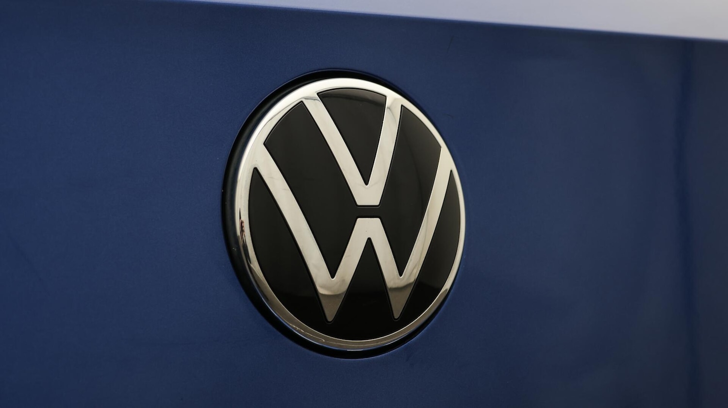 Used Volkswagen Polo 2022 for sale - 76380600: Photo 20