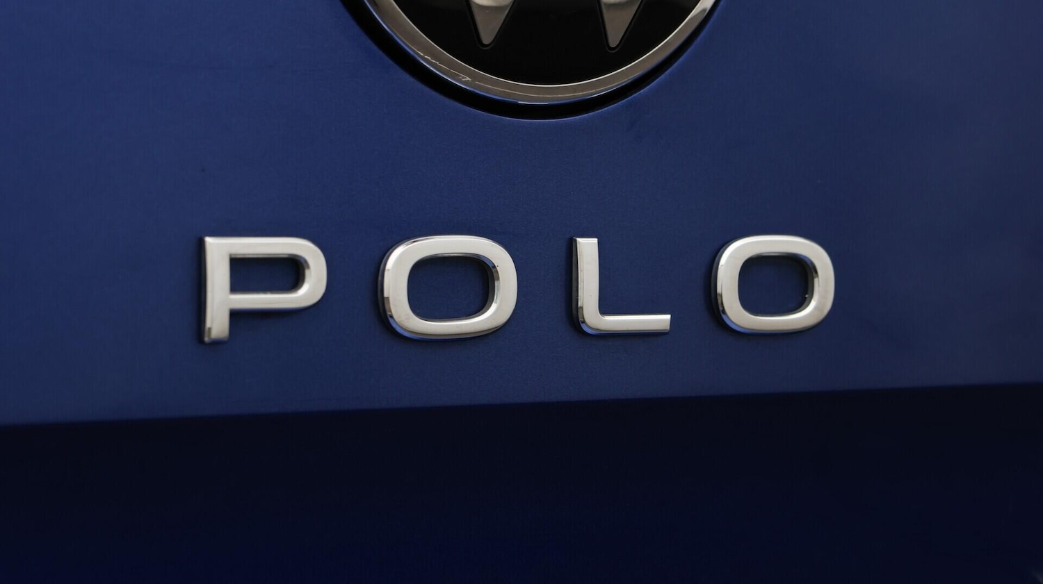 Used Volkswagen Polo 2022 for sale - 76380600: Photo 21