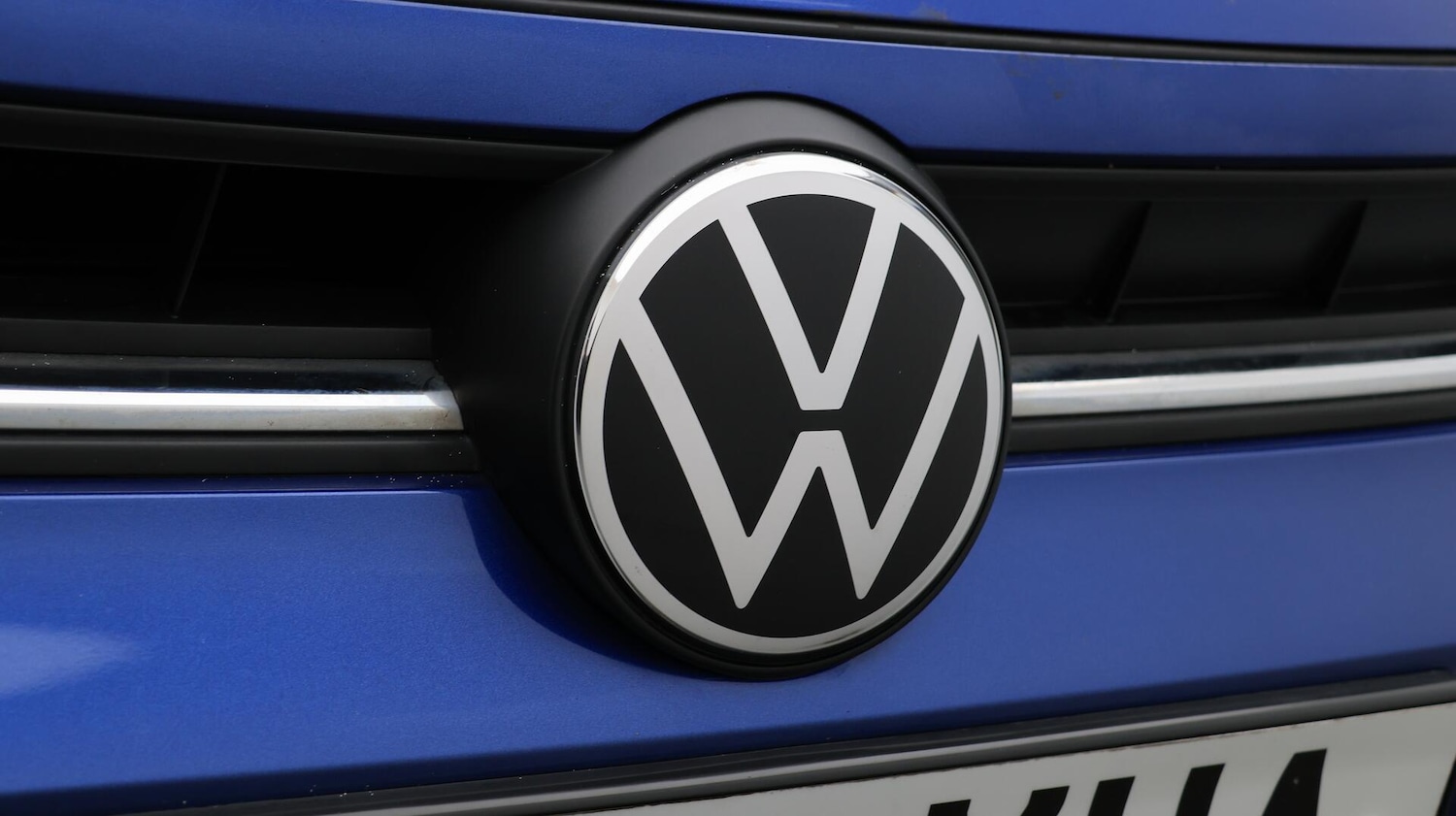 Used Volkswagen Polo 2022 for sale - 76380600: Photo 22