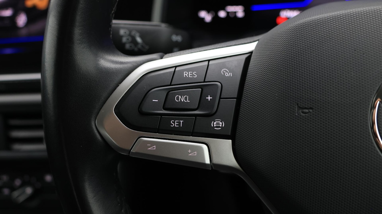 Used Volkswagen Polo 2022 for sale - 76380600: Photo 23