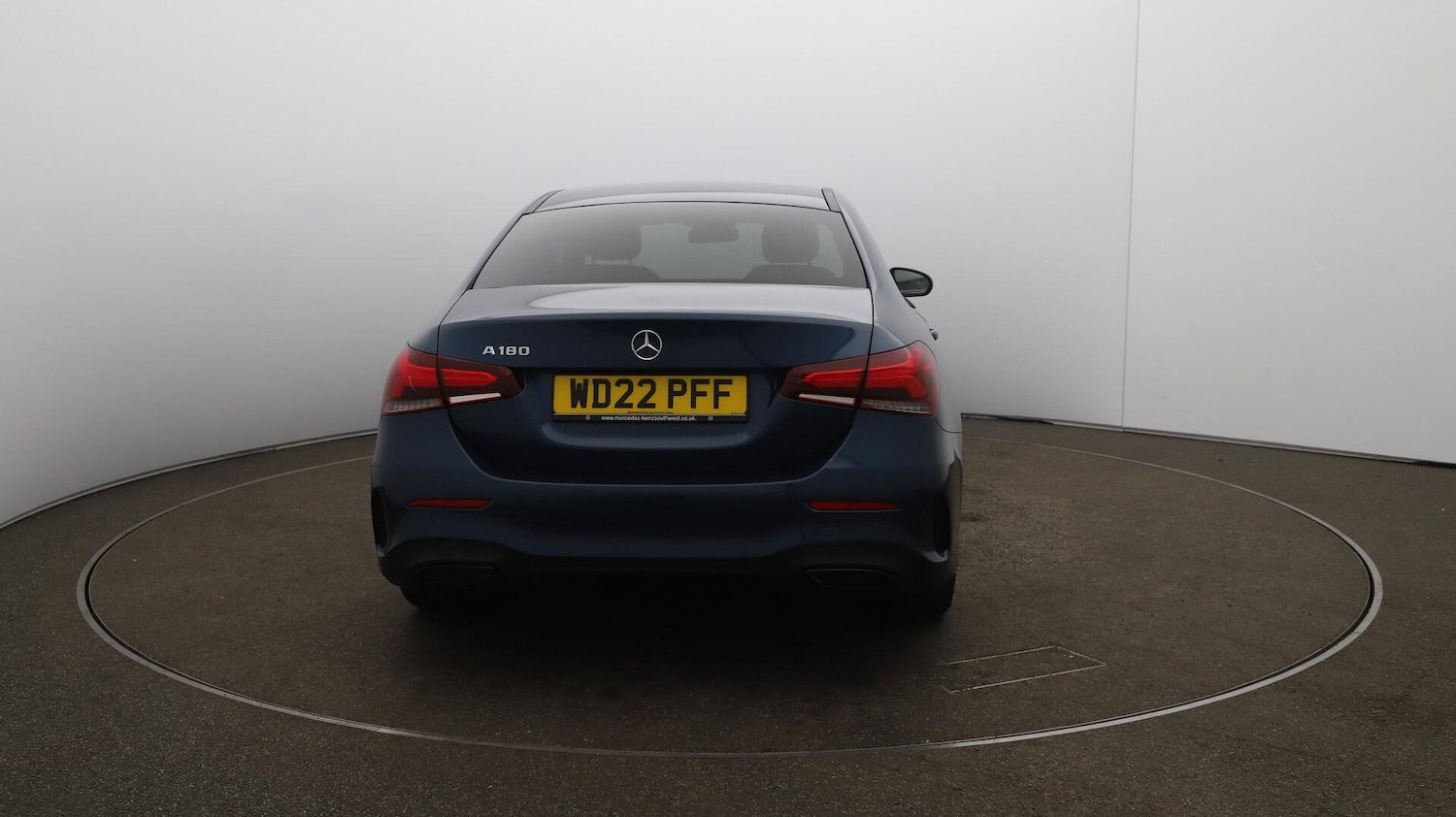 Vehicle 58