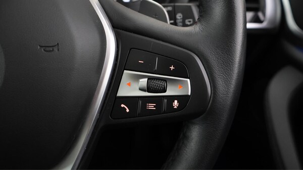 Used BMW X3 2021 for sale - 76295378: Photo 26
