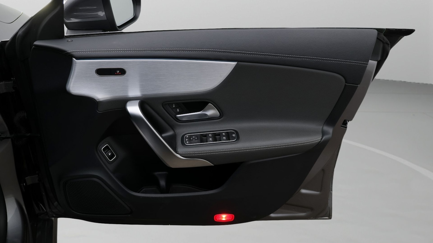 Used Mercedes-Benz CLA 2021 for sale - 77365657: Photo 15