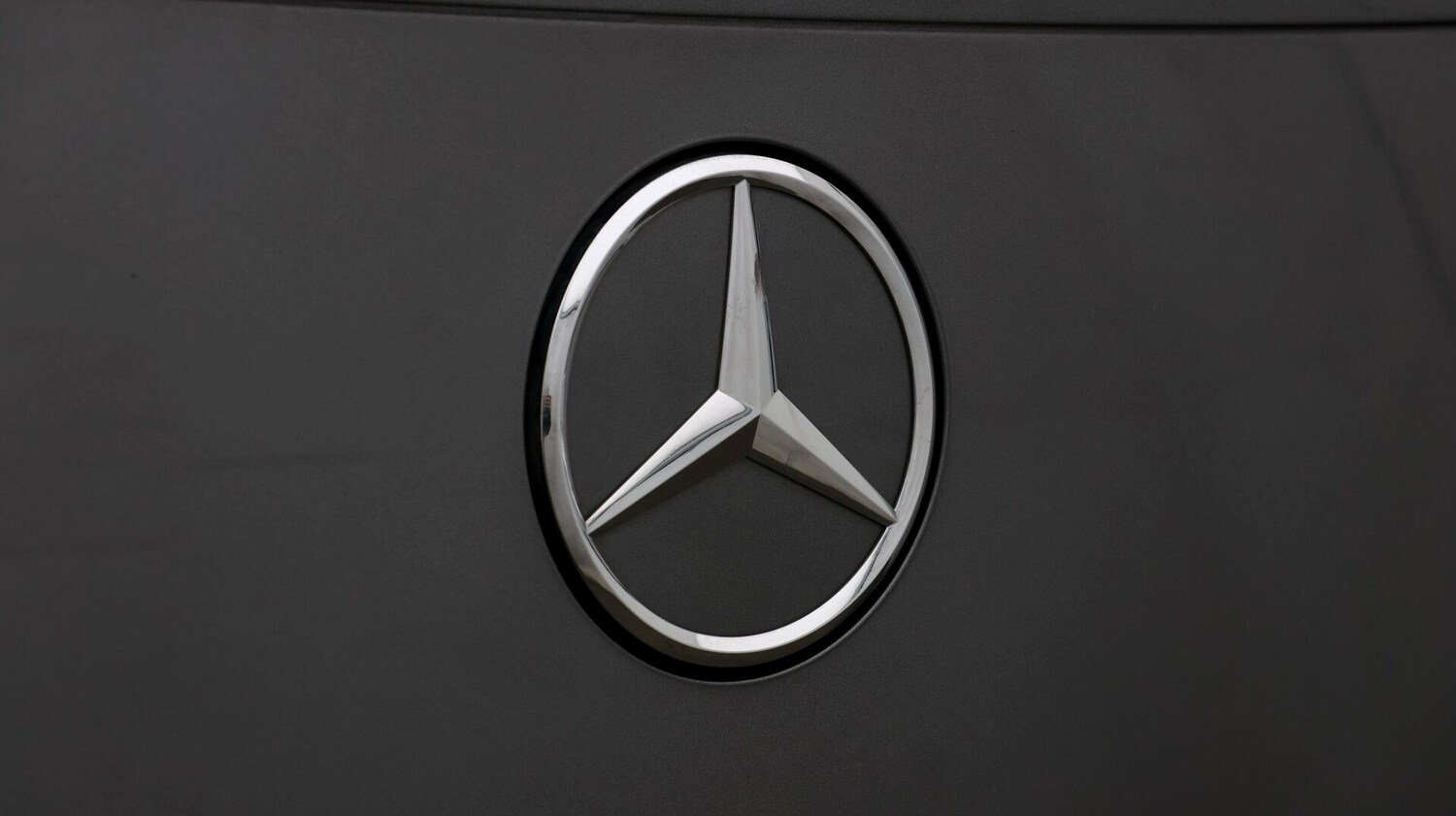 Used Mercedes-Benz CLA 2021 for sale - 77365657: Photo 20