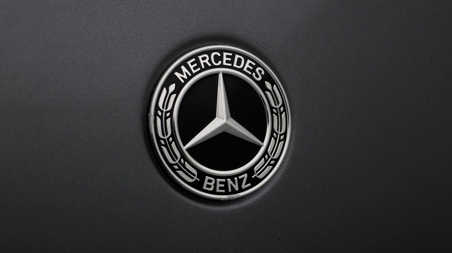 Used Mercedes-Benz CLA 2021 for sale - 77365657: Photo 22