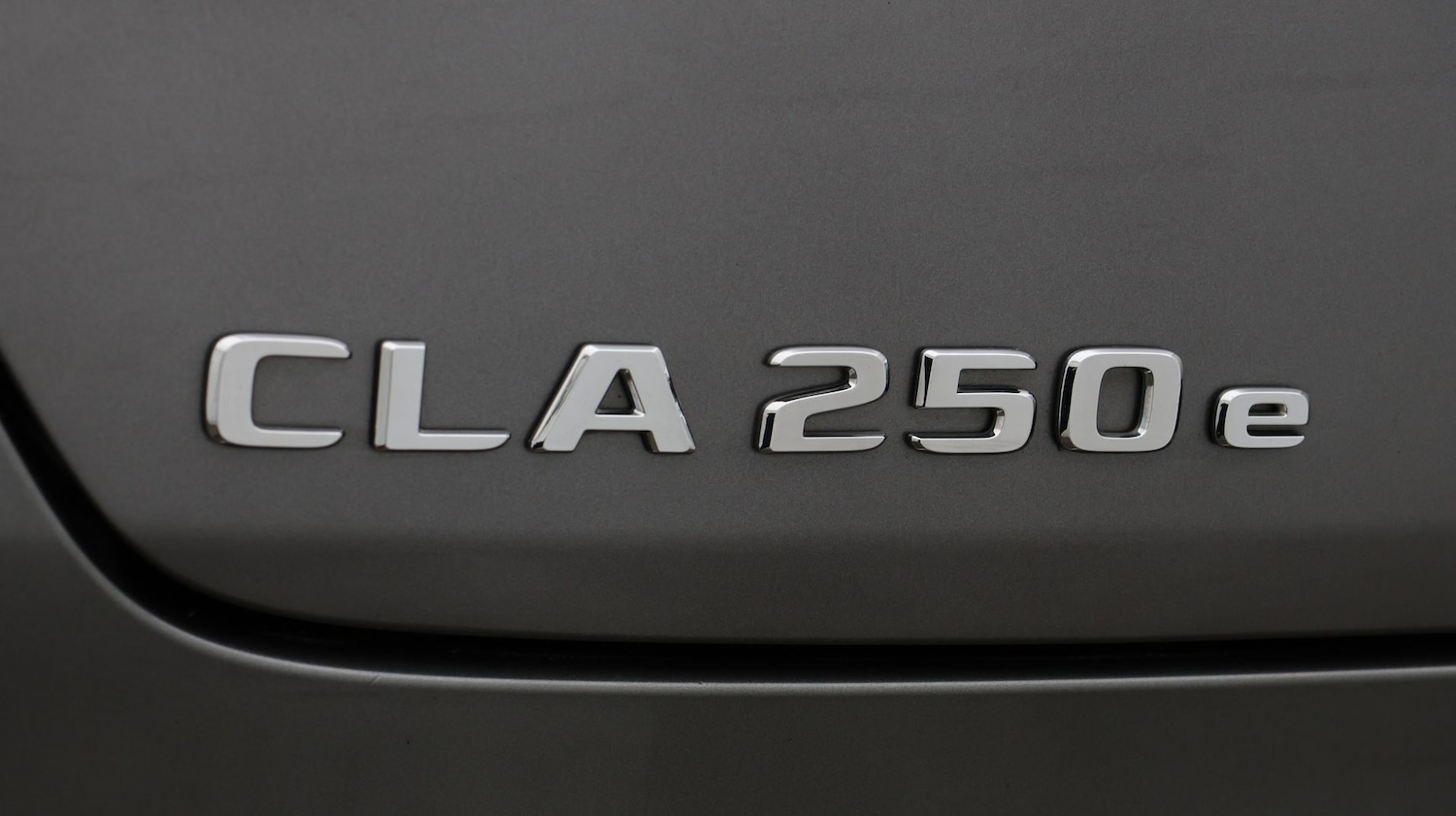 Used Mercedes-Benz CLA 2021 for sale - 77365657: Photo 23