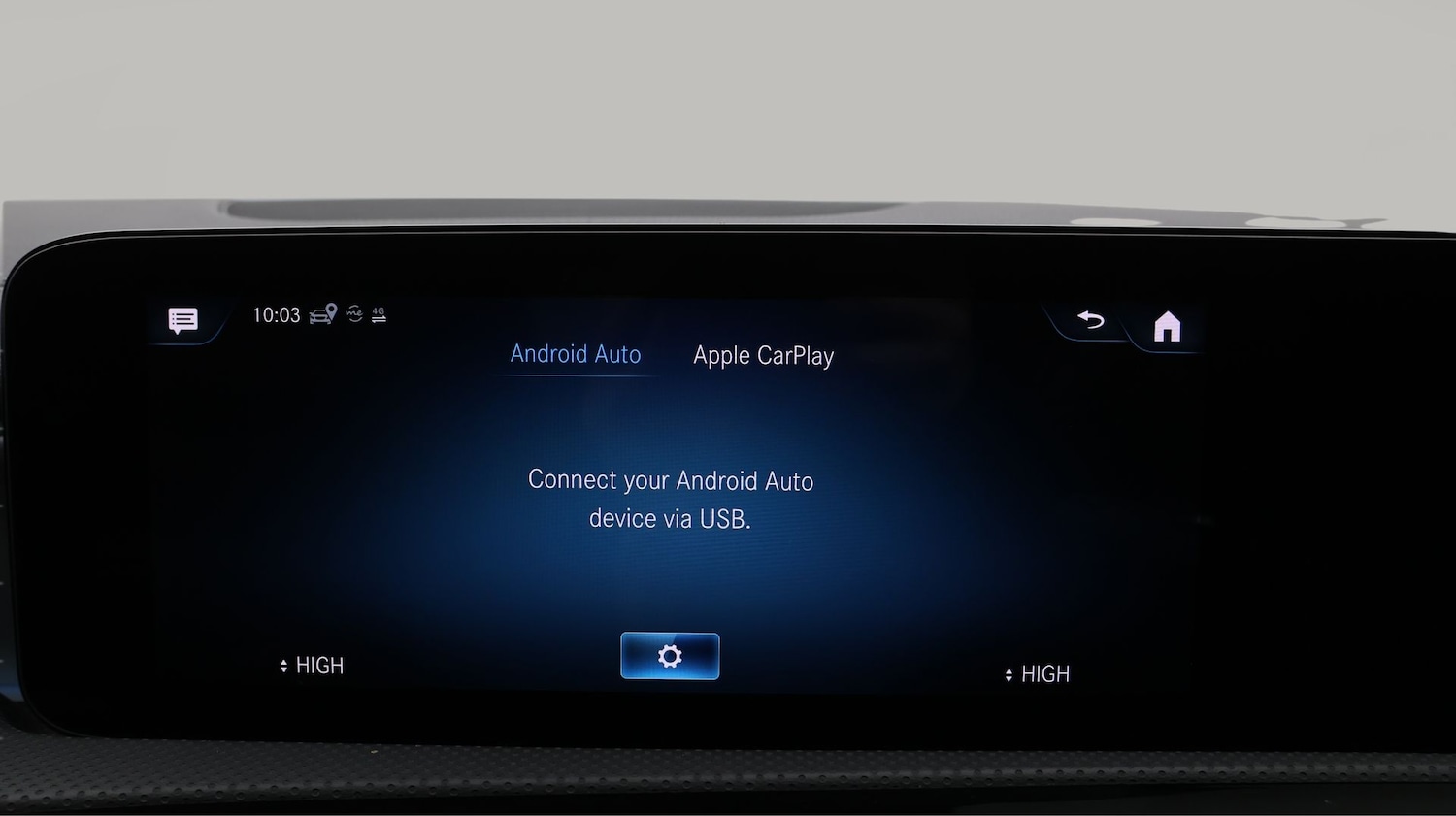 Used Mercedes-Benz CLA 2021 for sale - 77365657: Photo 25