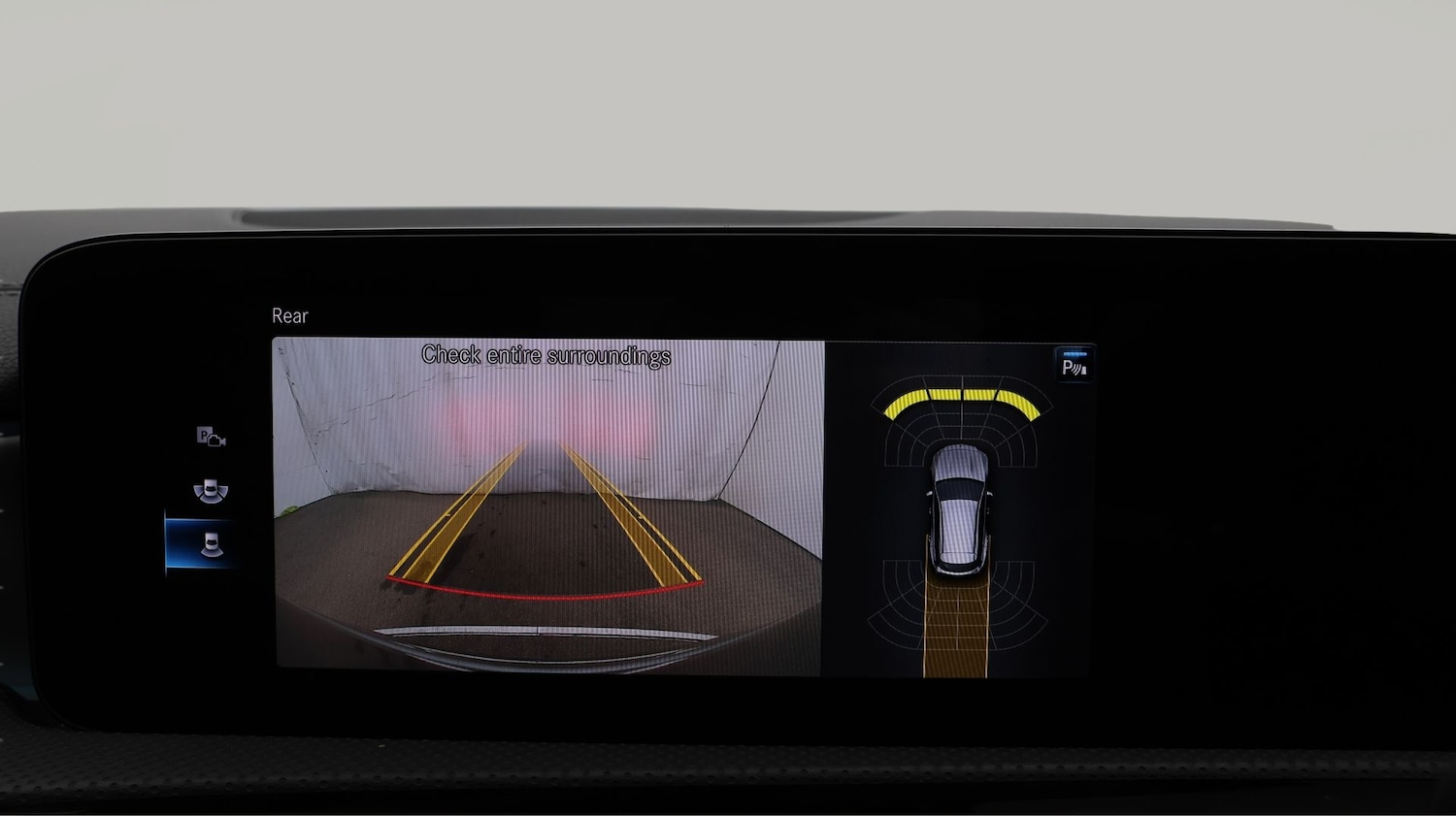 Used Mercedes-Benz CLA 2021 for sale - 77365657: Photo 26