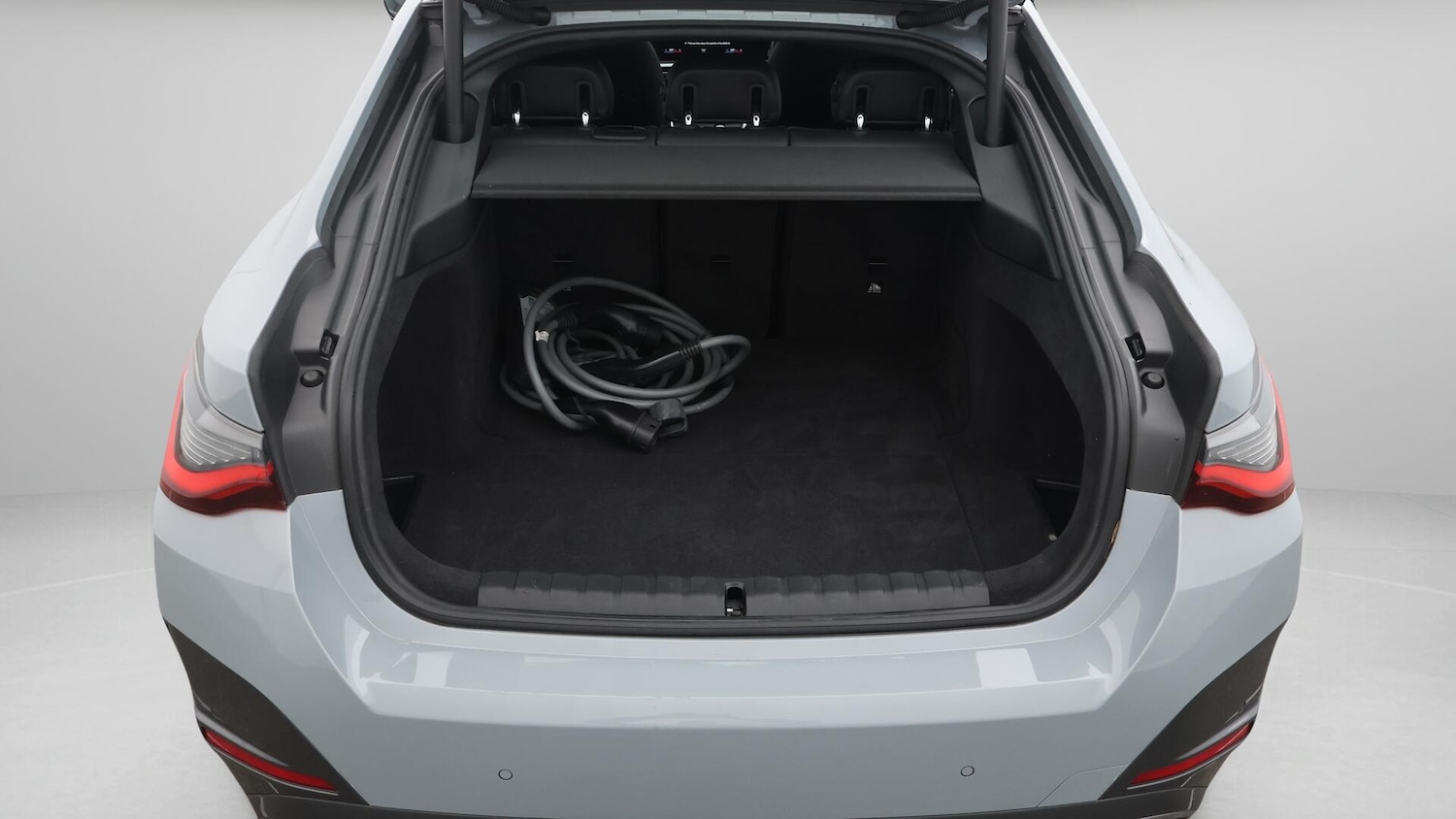 Used BMW i4 2022 for sale - 76371211: Photo 18