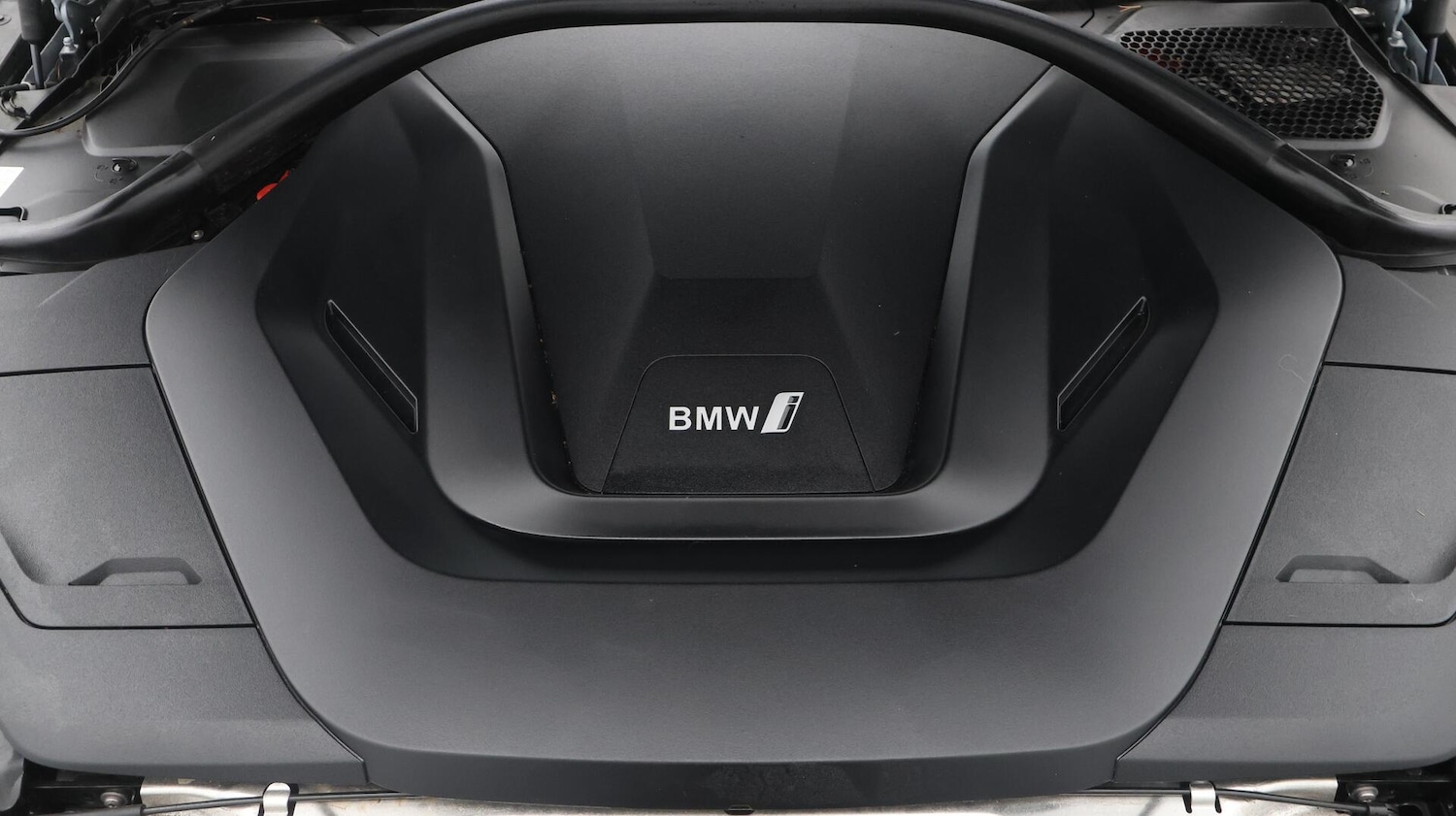 Used BMW i4 2022 for sale - 76371211: Photo 20