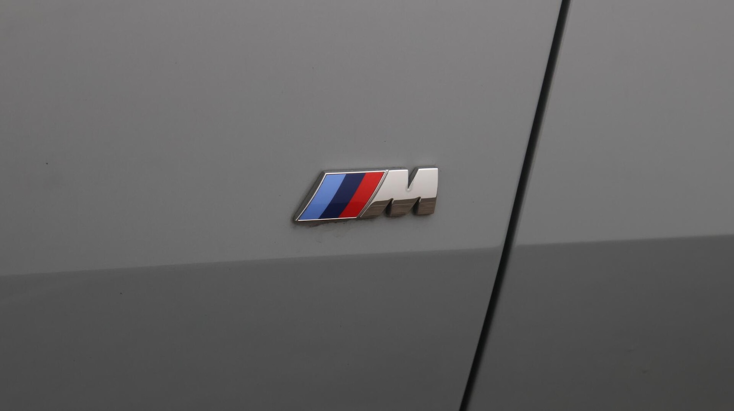 Used BMW i4 2022 for sale - 76371211: Photo 21