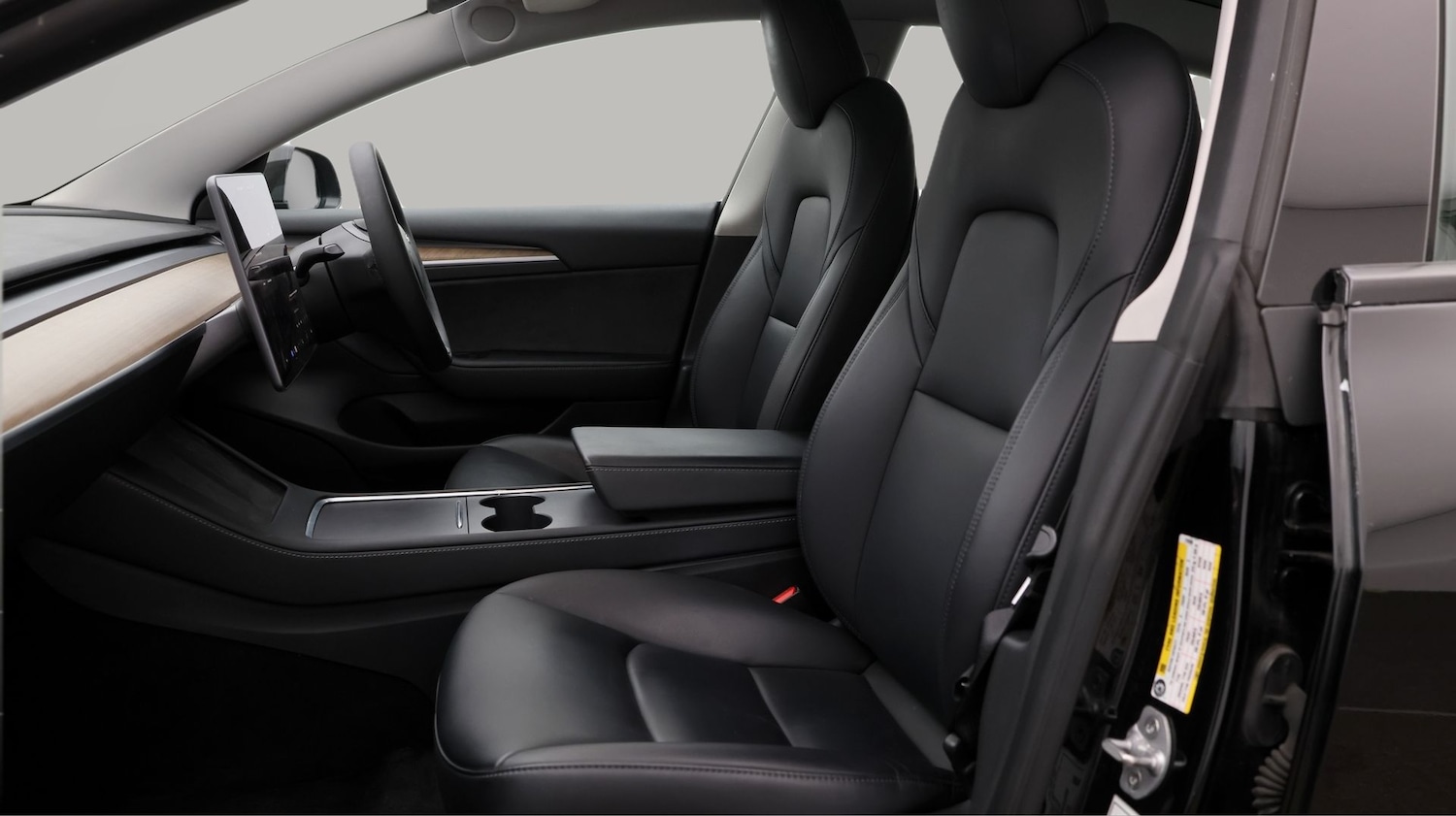 Used Tesla Model 3 2021 for sale - 77881263: Photo 14