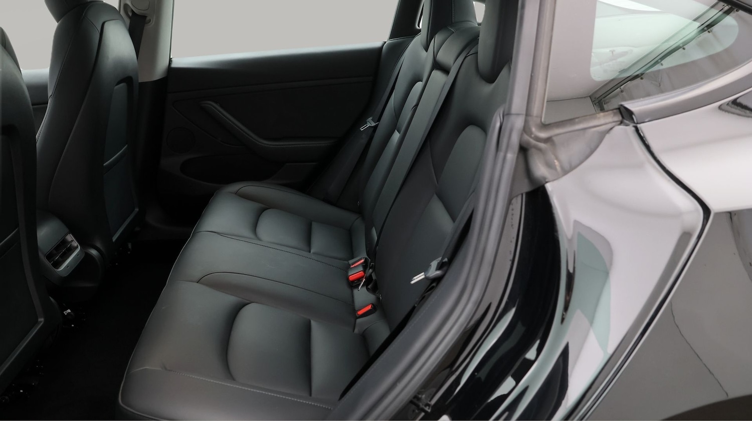 Used Tesla Model 3 2021 for sale - 77881263: Photo 16