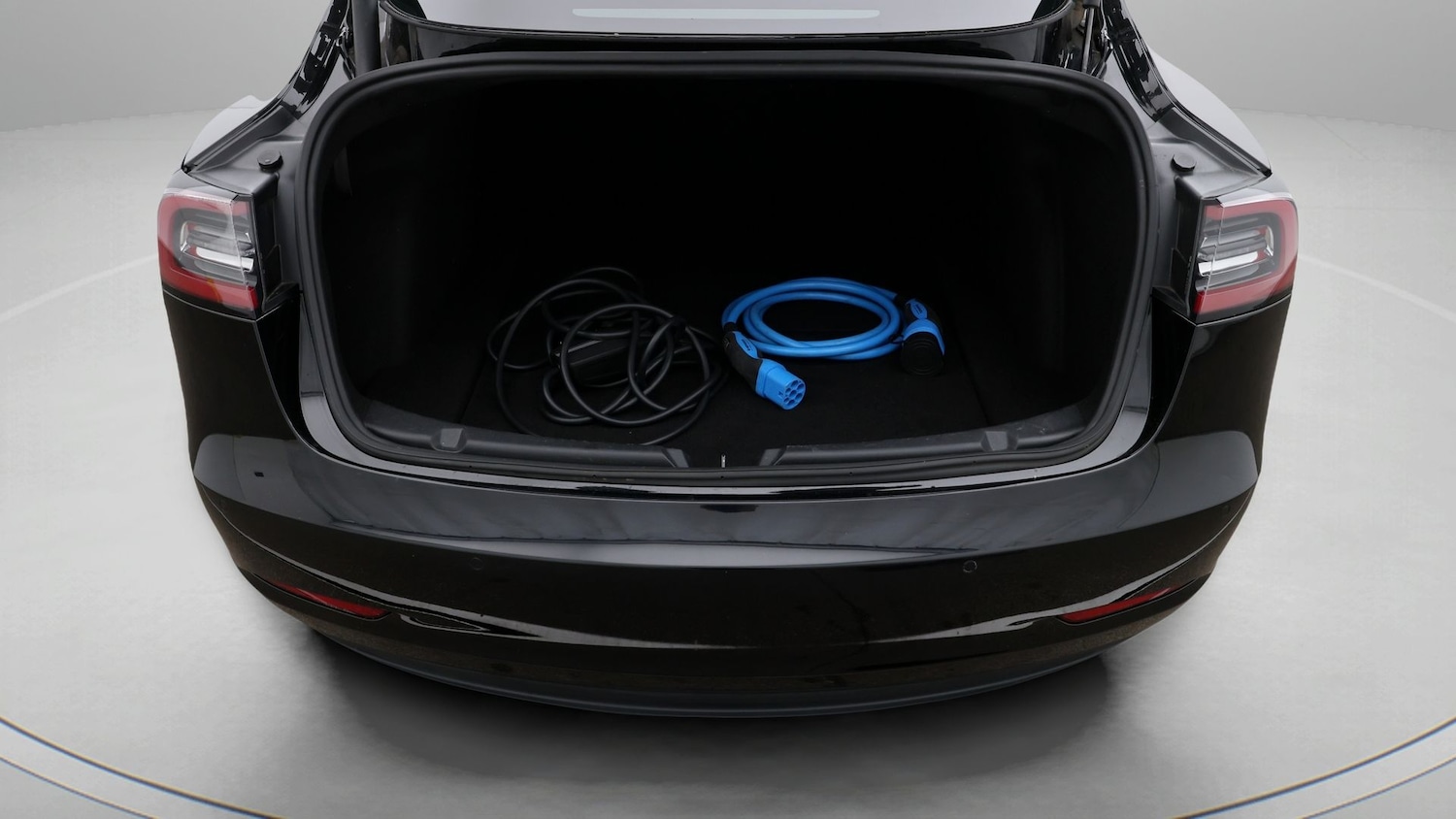 Used Tesla Model 3 2021 for sale - 77881263: Photo 17