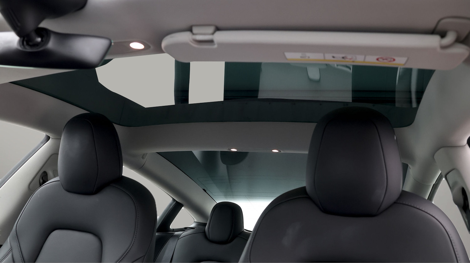 Used Tesla Model 3 2021 for sale - 77881263: Photo 20