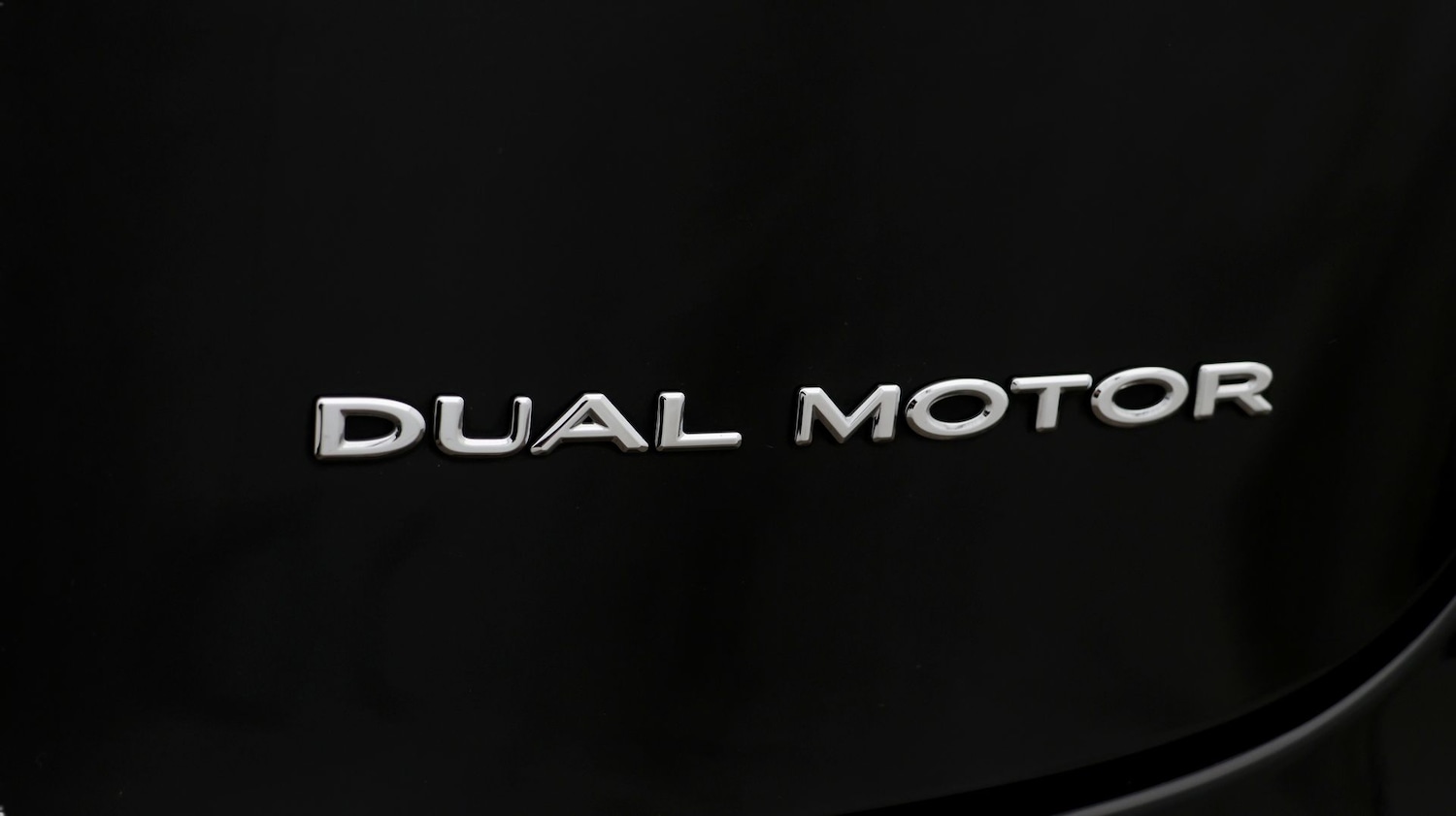 Used Tesla Model 3 2021 for sale - 77881263: Photo 21