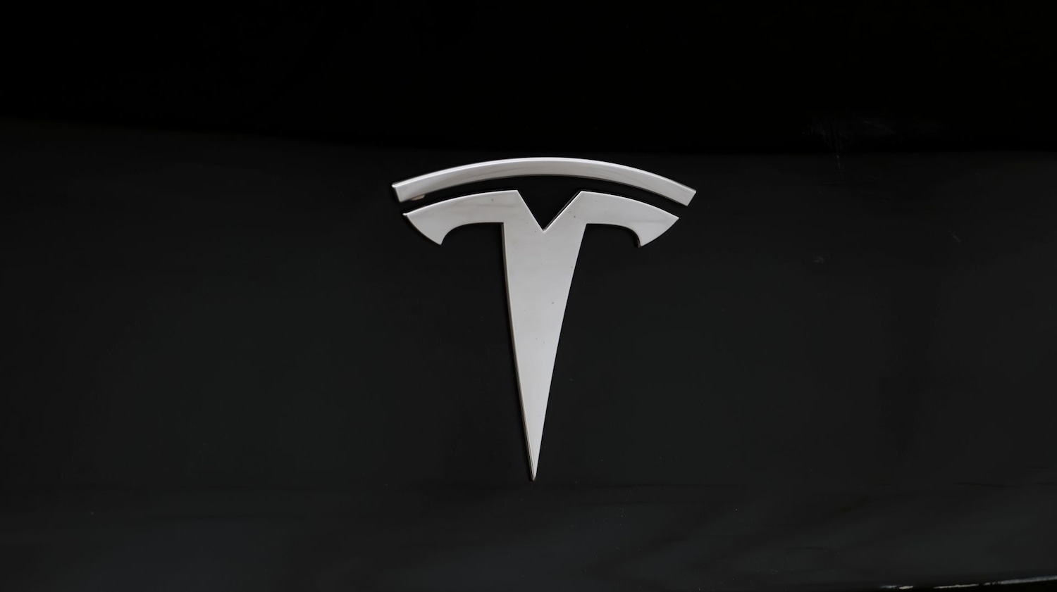 Used Tesla Model 3 2021 for sale - 77881263: Photo 22