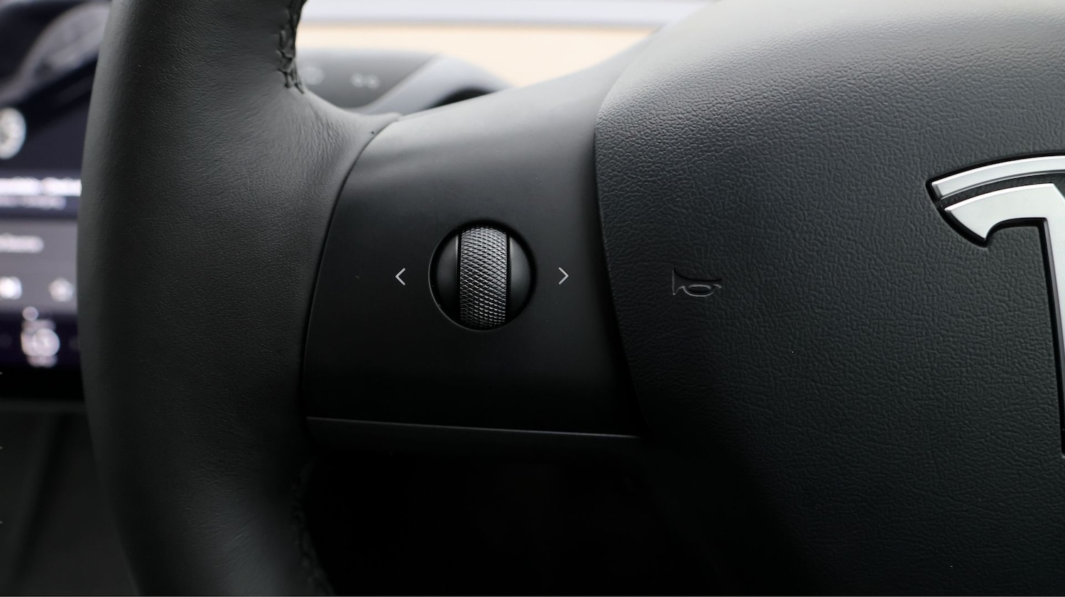 Used Tesla Model 3 2021 for sale - 77881263: Photo 23