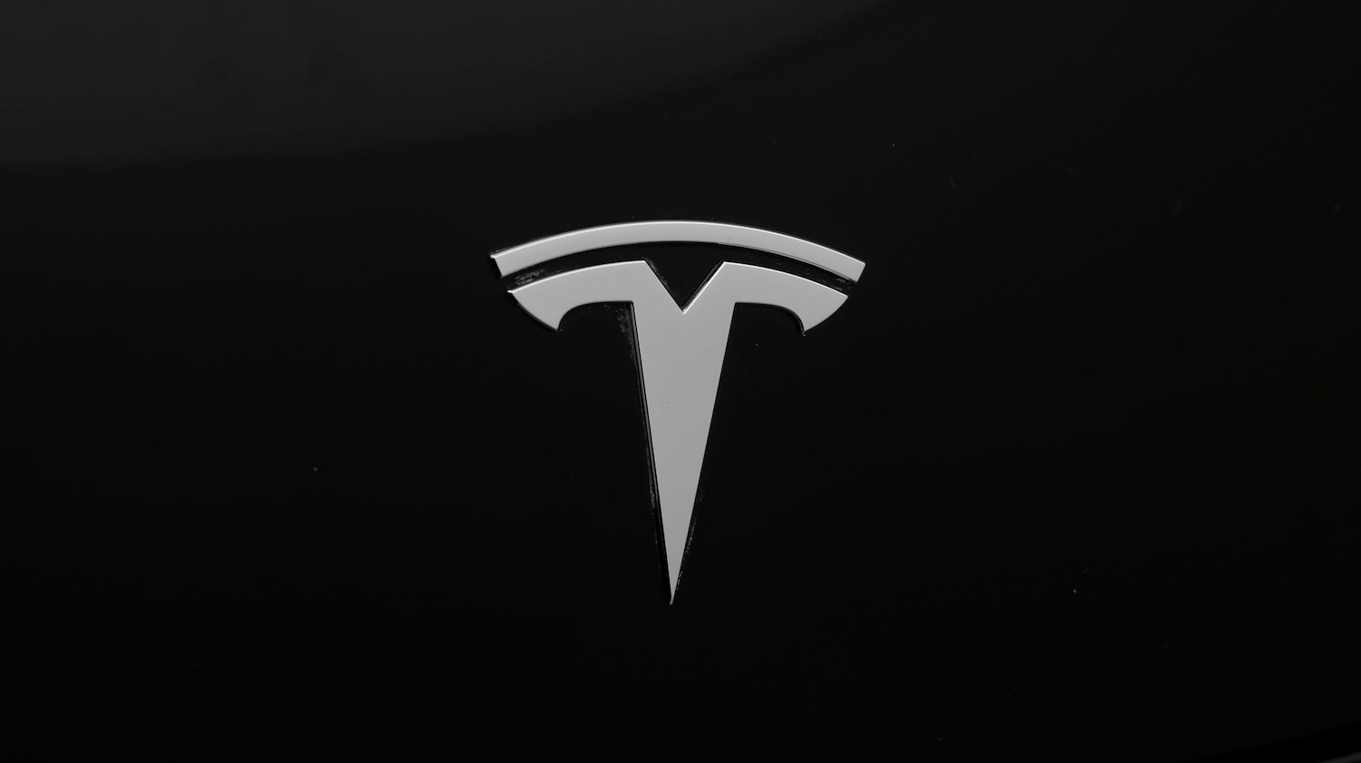 Used Tesla Model 3 2021 for sale - 77881263: Photo 24