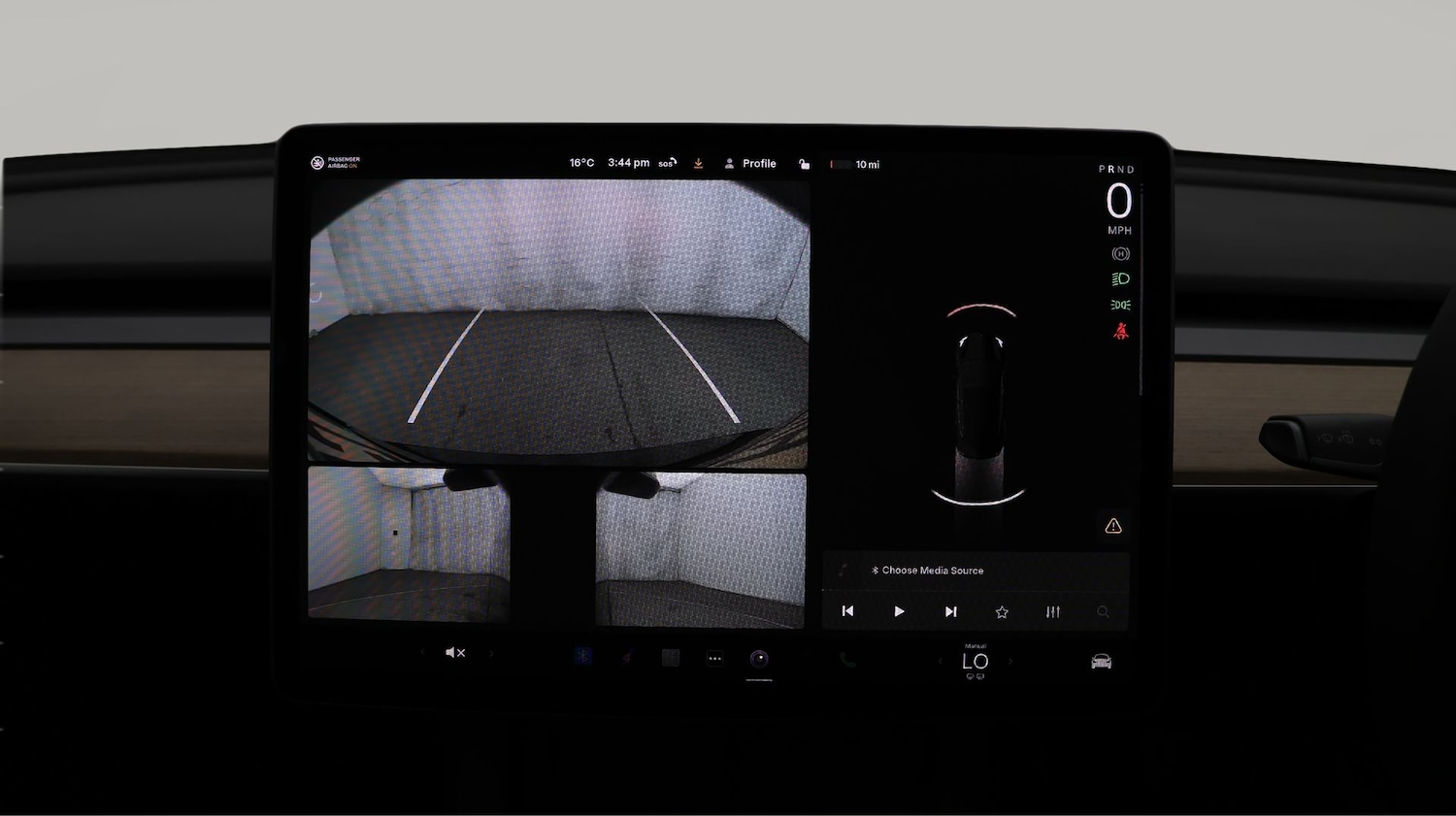 Used Tesla Model 3 2021 for sale - 77881263: Photo 26