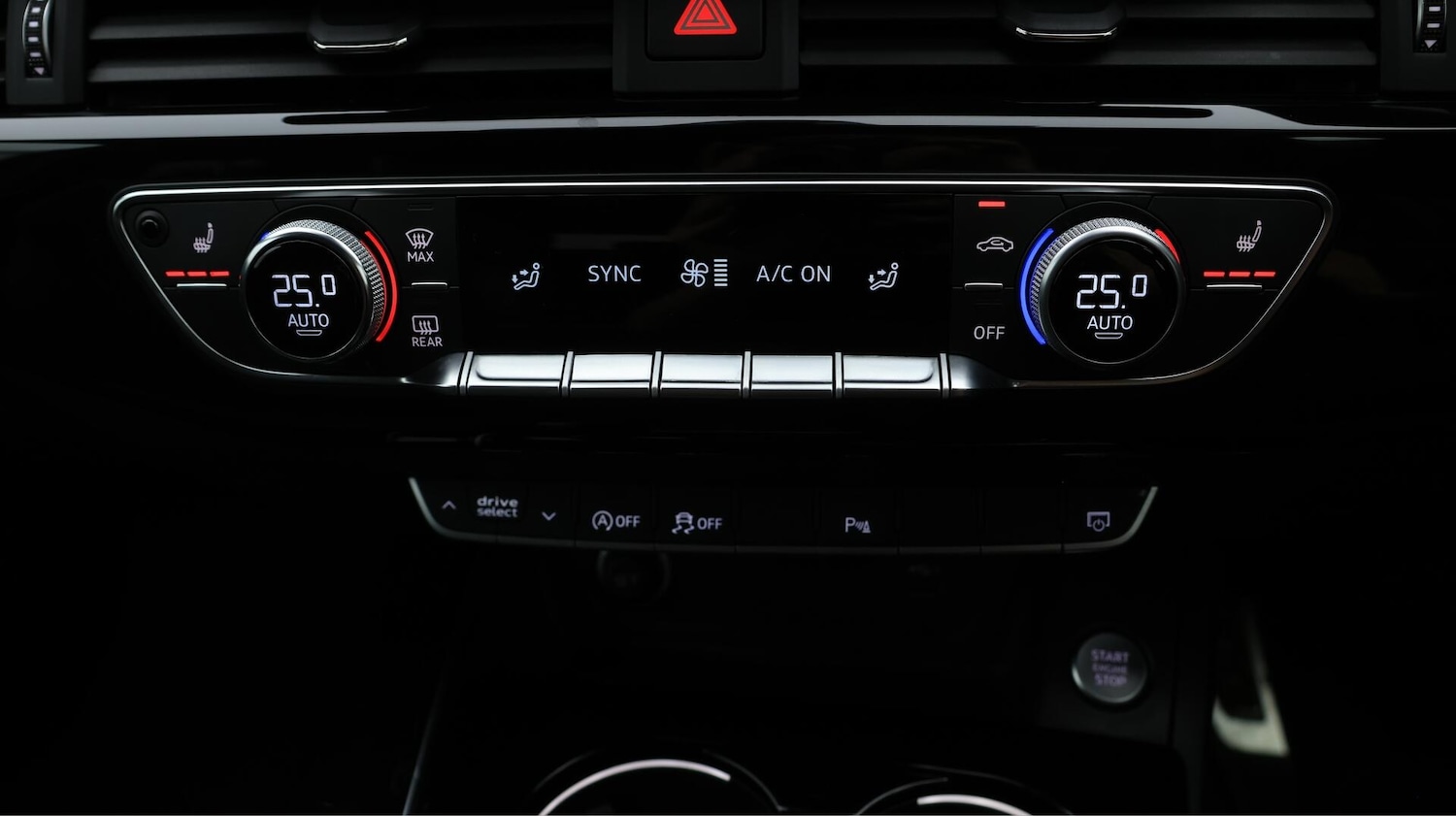 Used Audi A4 Avant 2021 for sale - 76137779: Photo 13