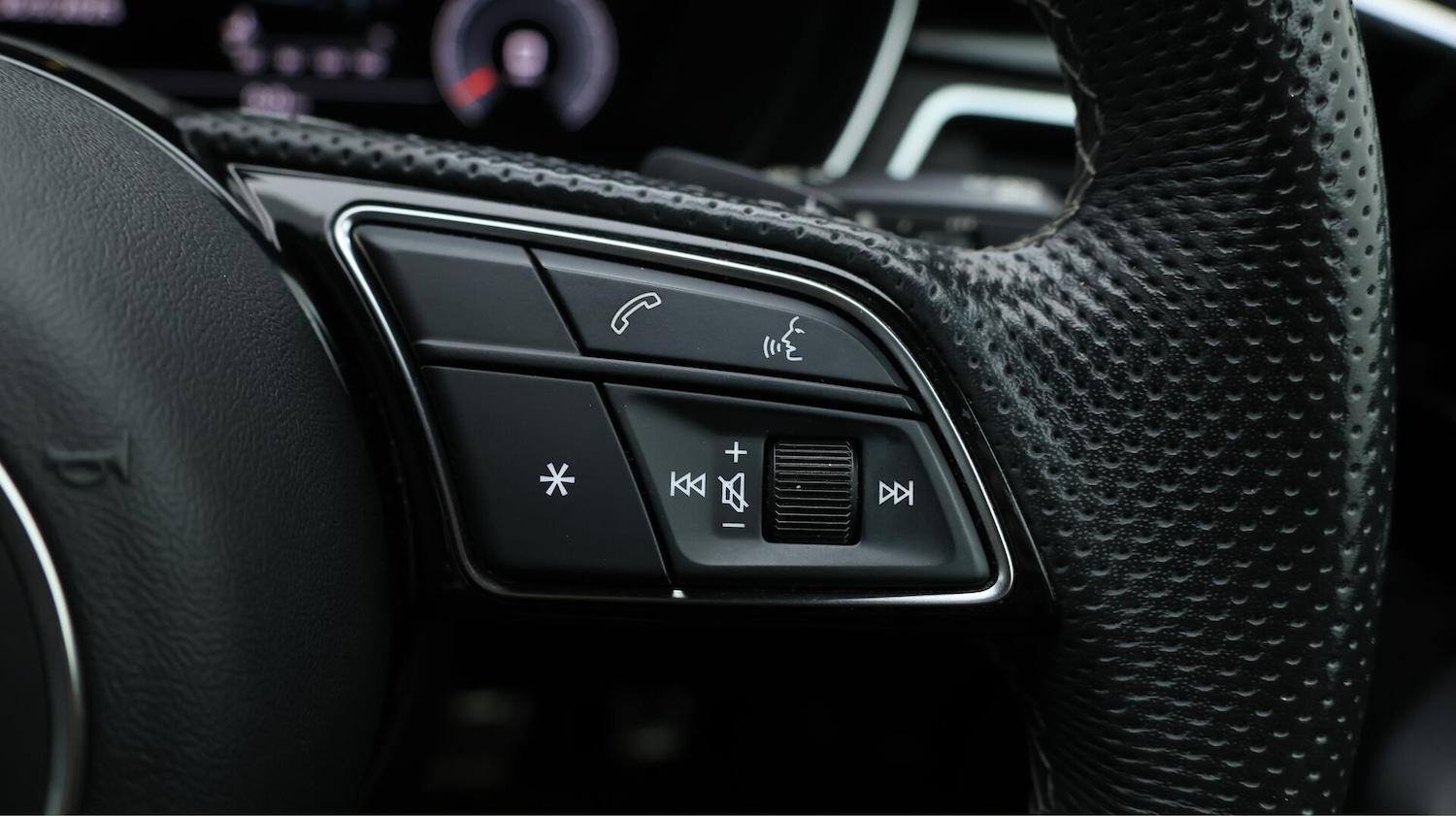 Used Audi A4 Avant 2021 for sale - 76137779: Photo 24