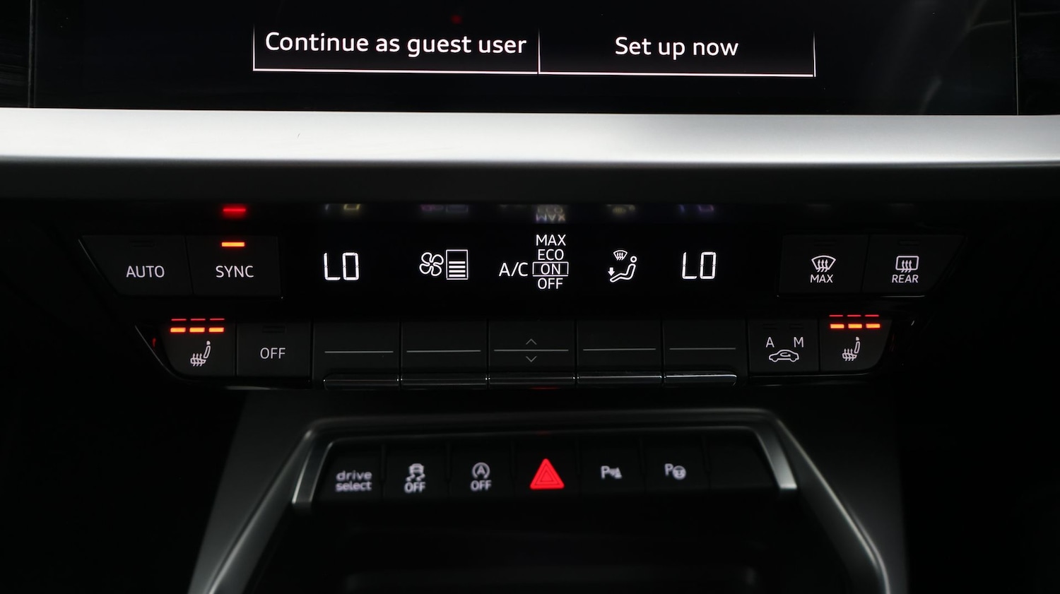 Used Audi A3 2023 for sale - 77778934: Photo 12