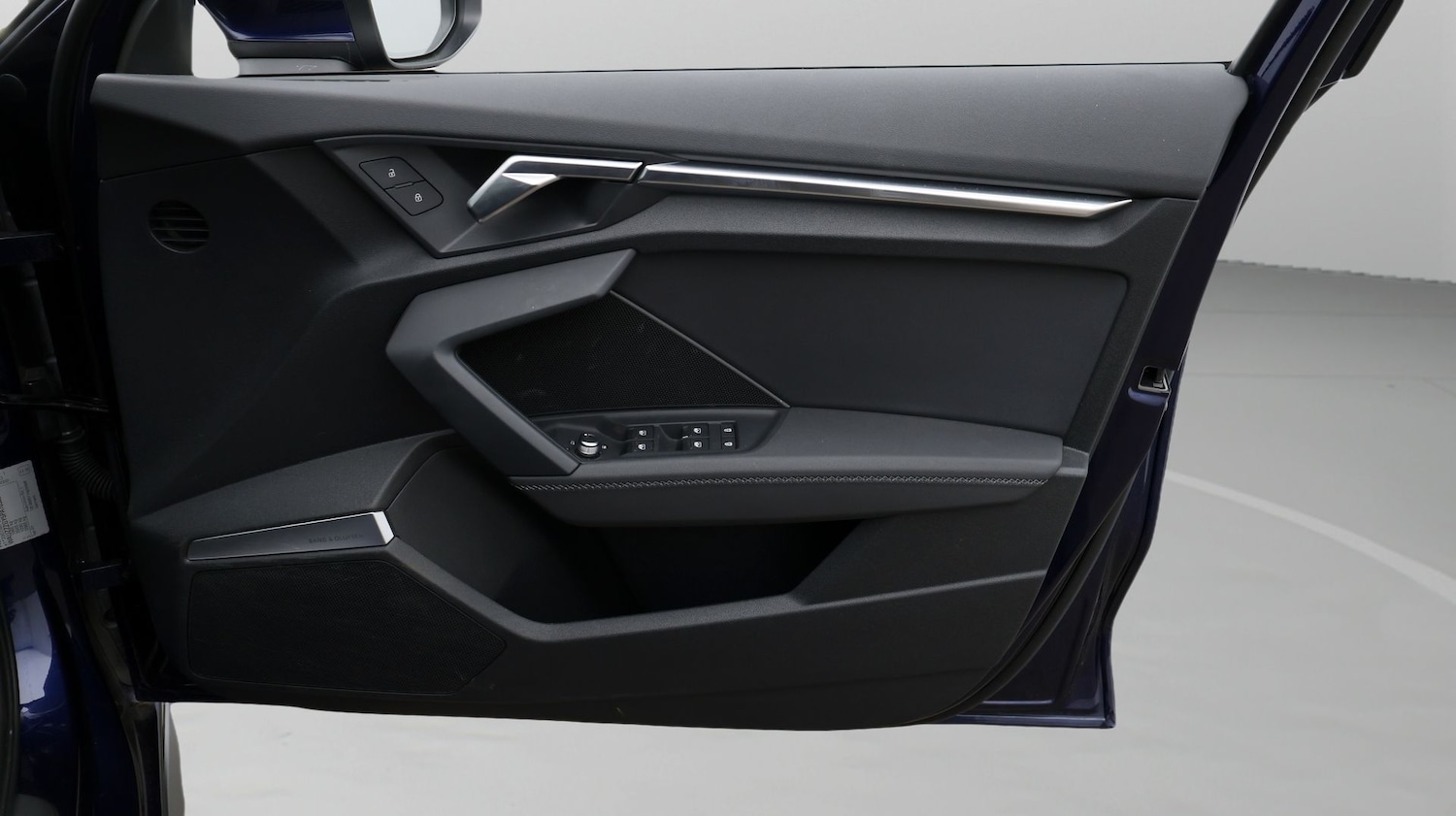 Used Audi A3 2023 for sale - 77778934: Photo 15