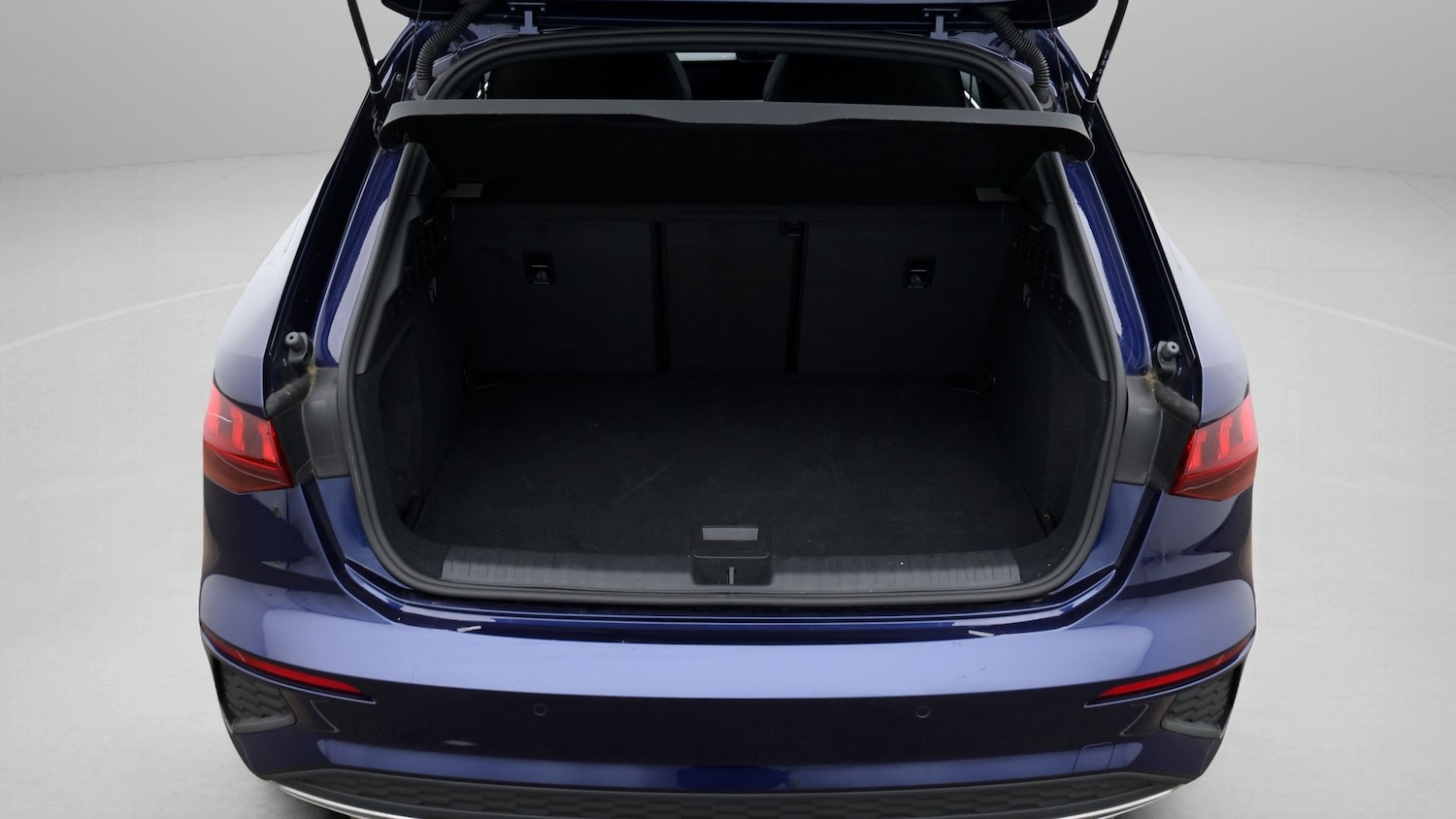 Used Audi A3 2023 for sale - 77778934: Photo 17