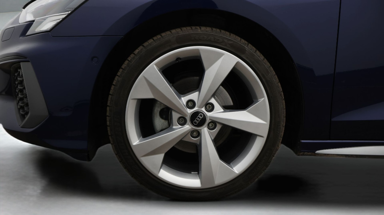 Used Audi A3 2023 for sale - 77778934: Photo 18