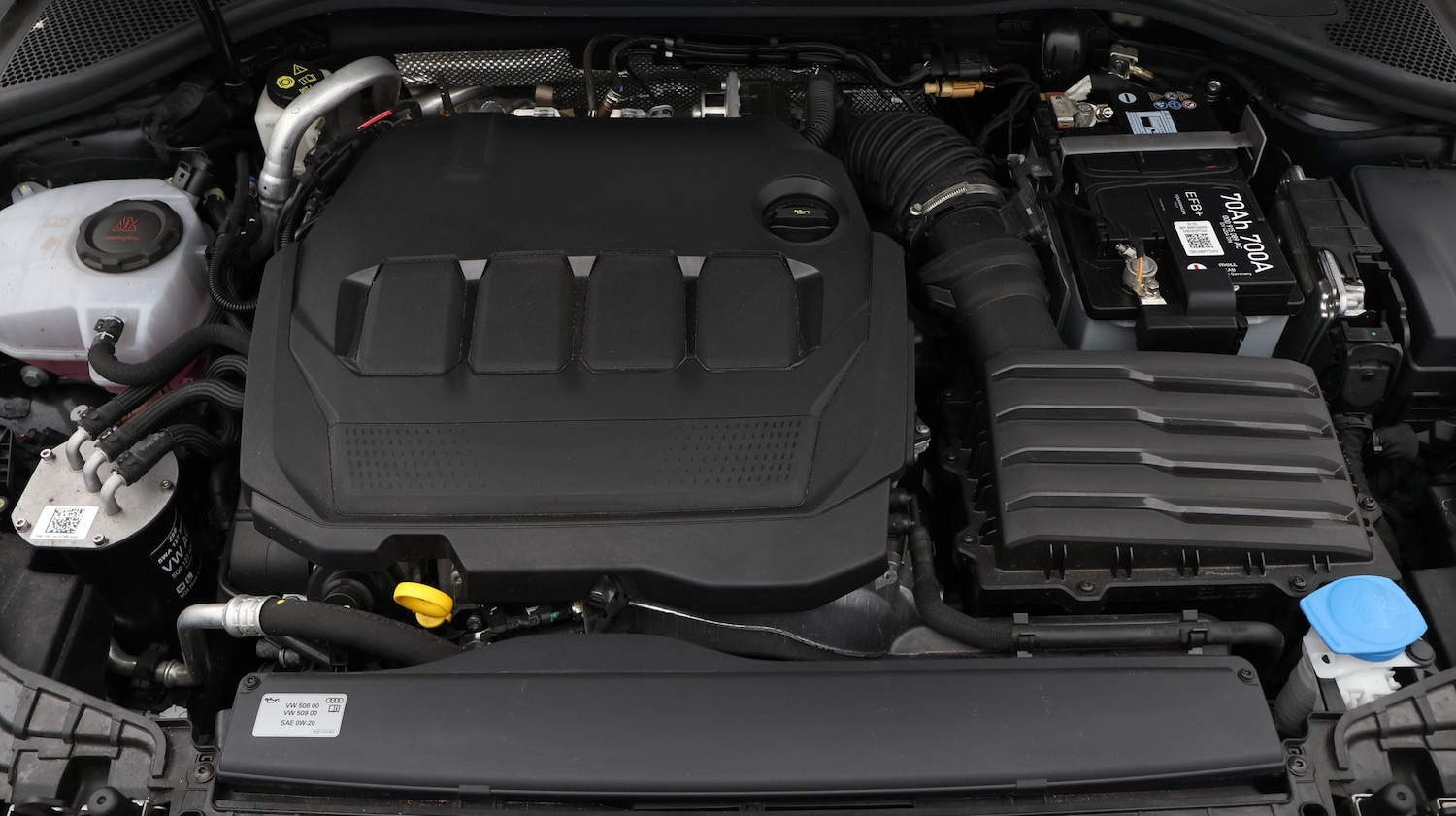 Used Audi A3 2023 for sale - 77778934: Photo 19