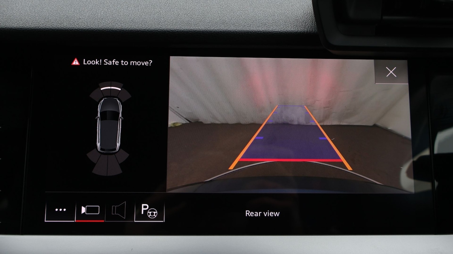 Used Audi A3 2023 for sale - 77778934: Photo 20