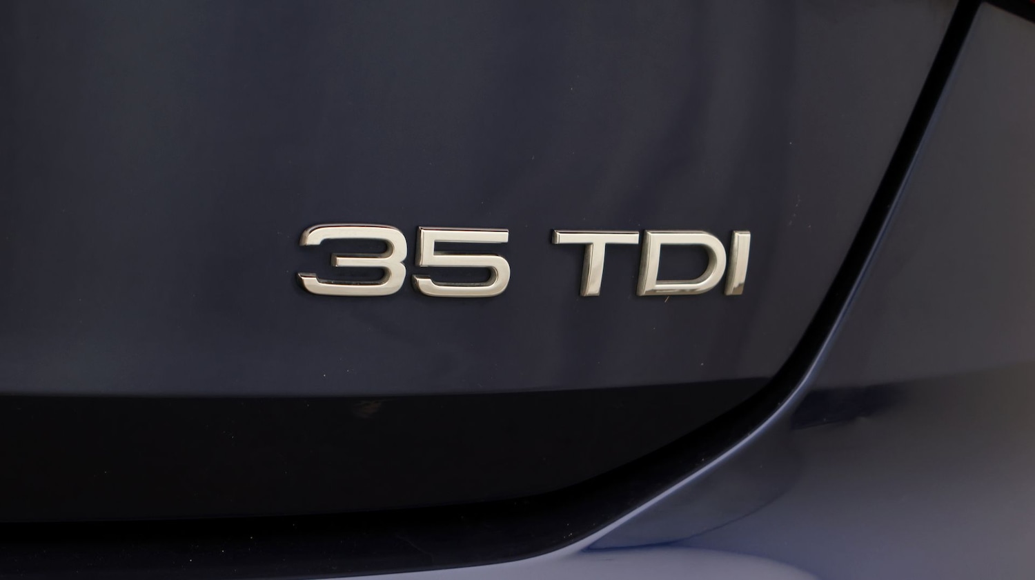 Used Audi A3 2023 for sale - 77778934: Photo 21