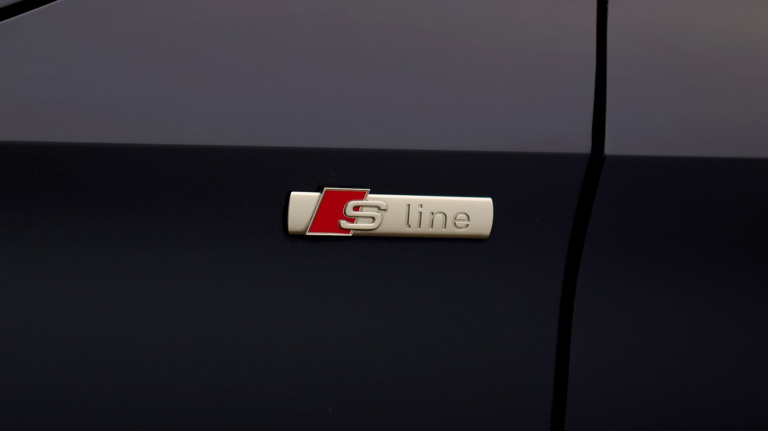 Used Audi A3 2023 for sale - 77778934: Photo 22