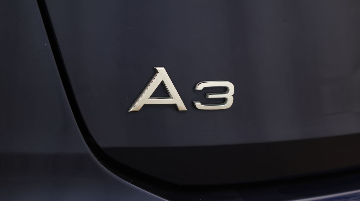 Used Audi A3 2023 for sale - 77778934: Photo 25